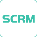 SCRM系统