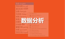 深度挖掘解读,强化USP效果
