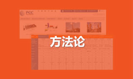 成熟独到的网站策划方法论