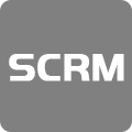 SCRM系统